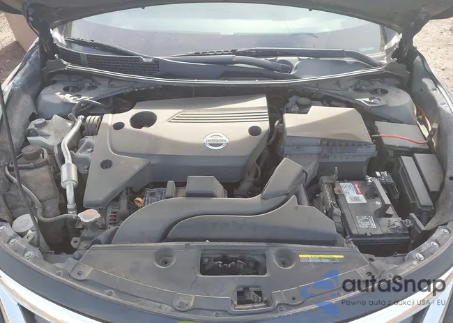 1N4AL3AP4EC101045: 44185334