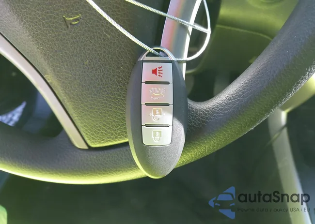 1N4AL3AP4EC101045: 44185334