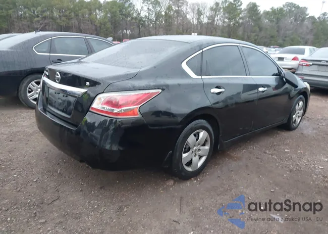 1N4AL3AP4EC101045: 44185334