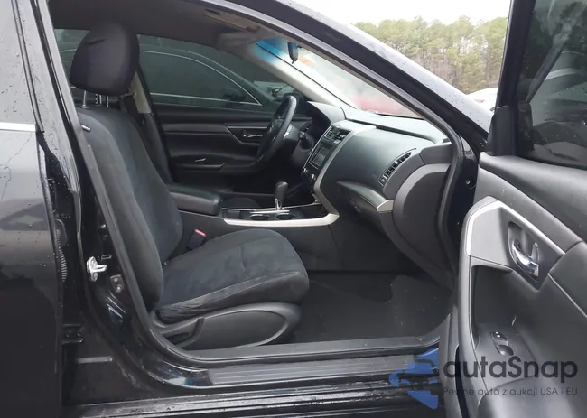 1N4AL3AP4EC101045: 44185334