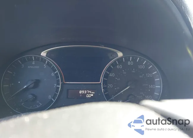 1N4AL3AP4EC101045: 44185334