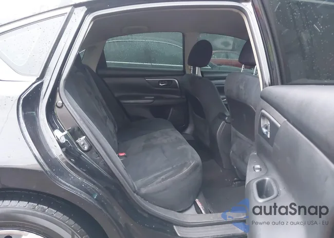 1N4AL3AP4EC101045: 44185334