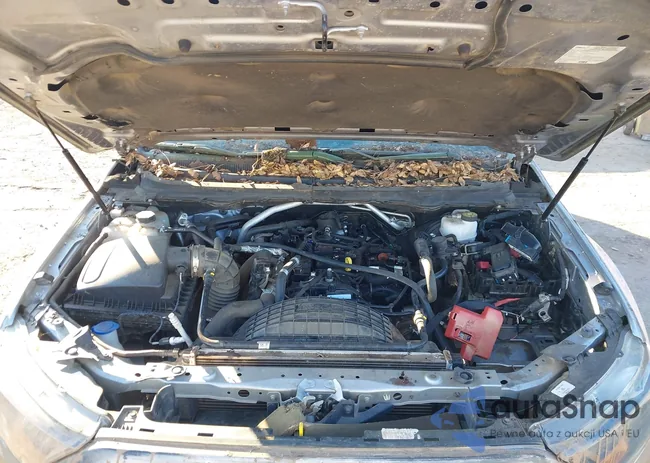 1FTER4FH1LLA59528: 44185336