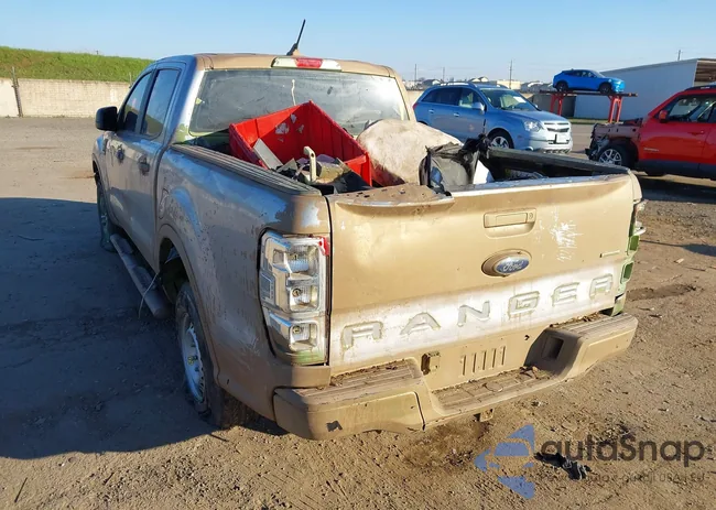 1FTER4FH1LLA59528: 44185336