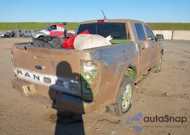 1FTER4FH1LLA59528: 44185336