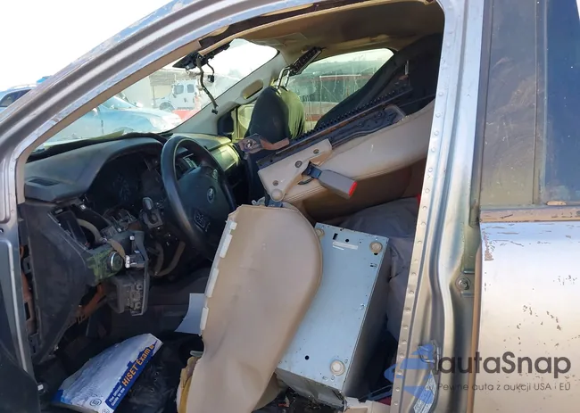 1FTER4FH1LLA59528: 44185336