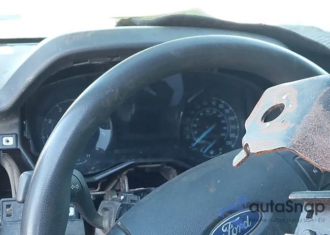 1FTER4FH1LLA59528: 44185336