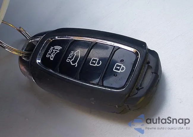 KMHTG6AF2LU028731: 44185337