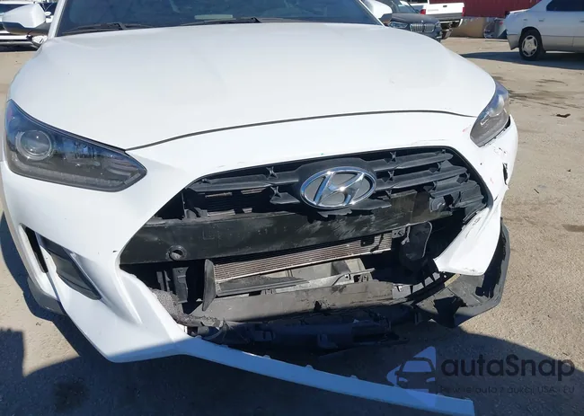 KMHTG6AF2LU028731: 44185337