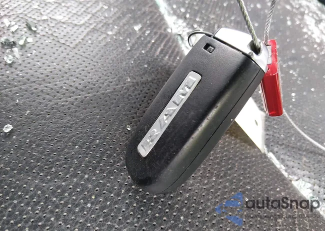 1C6RR7MT8ES473867: 44185338