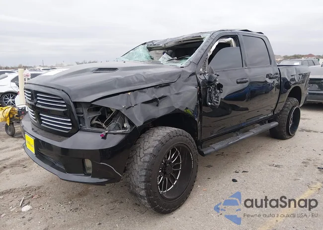 1C6RR7MT8ES473867: 44185338