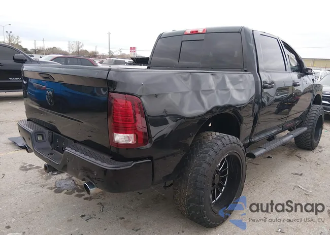 1C6RR7MT8ES473867: 44185338