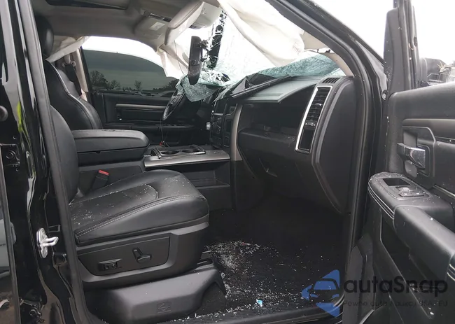 1C6RR7MT8ES473867: 44185338