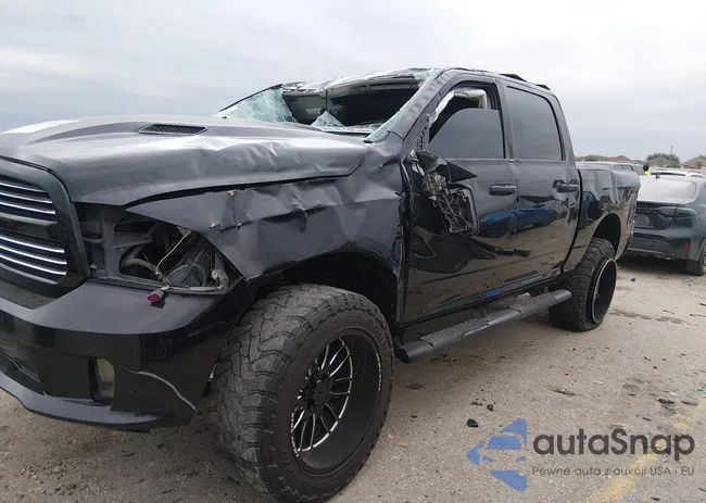 1C6RR7MT8ES473867: 44185338