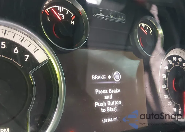 1C6RR7MT8ES473867: 44185338