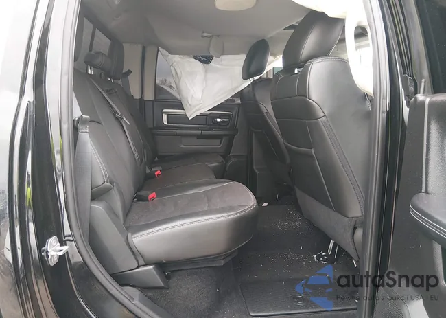 1C6RR7MT8ES473867: 44185338