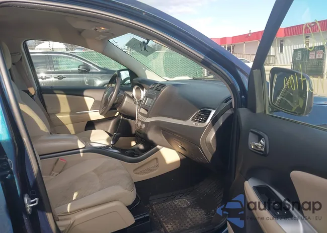 3C4PDCBG4DT506485: 44185340