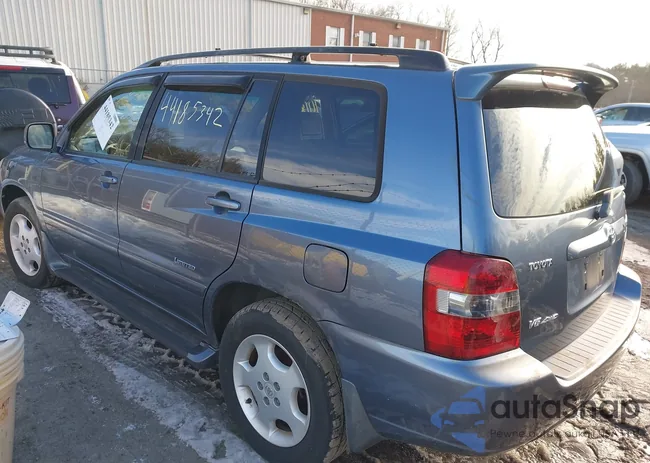 JTEEP21A970231022: 44185342