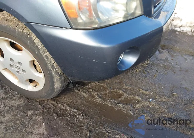 JTEEP21A970231022: 44185342