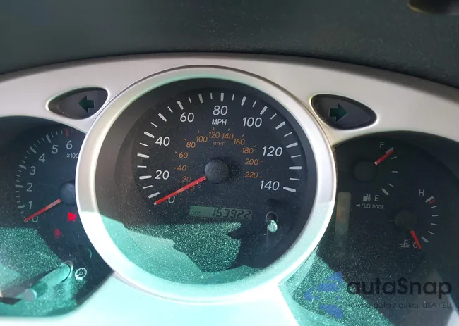 JTEEP21A970231022: 44185342