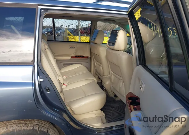 JTEEP21A970231022: 44185342