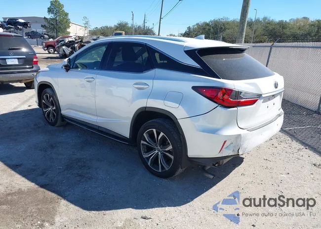 2T2ZZMCA1HC074968: 44185346