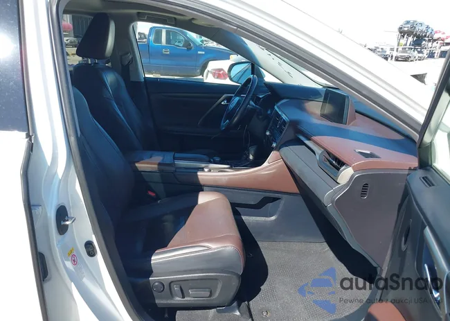 2T2ZZMCA1HC074968: 44185346