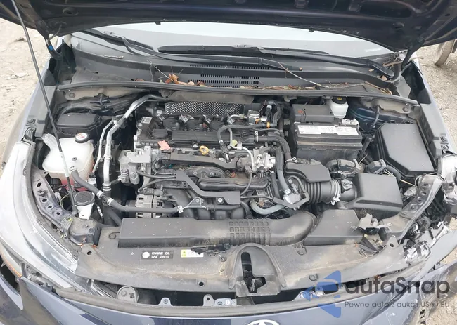 5YFS4MCE1NP118423: 44185349