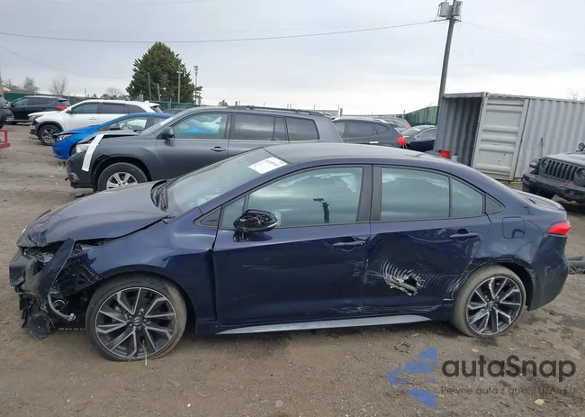 5YFS4MCE1NP118423: 44185349