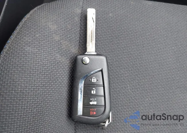 5YFS4MCE1NP118423: 44185349