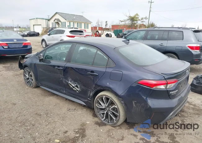 5YFS4MCE1NP118423: 44185349