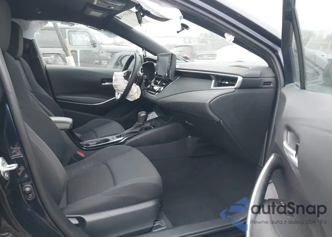 5YFS4MCE1NP118423: 44185349