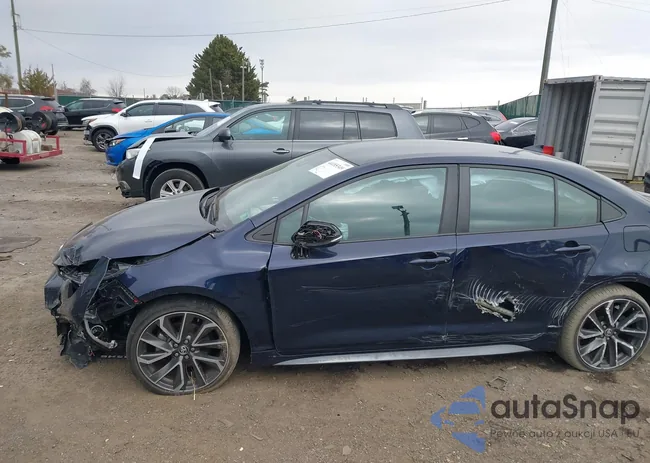 5YFS4MCE1NP118423: 44185349