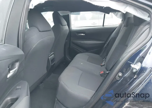 5YFS4MCE1NP118423: 44185349