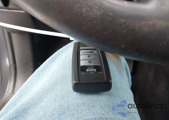 5J8YD4H36KL037425: 44185352