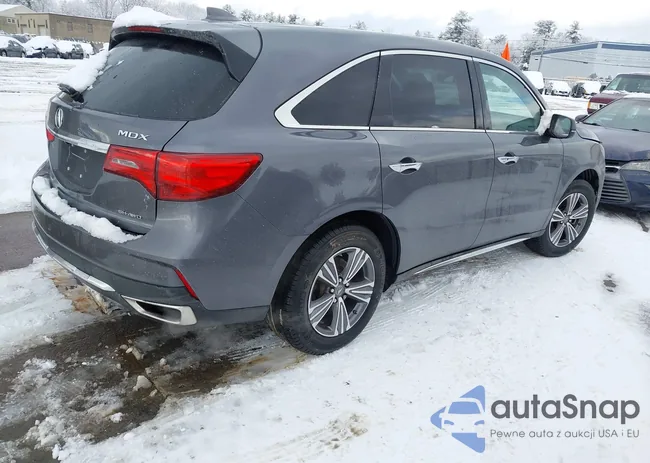 5J8YD4H36KL037425: 44185352