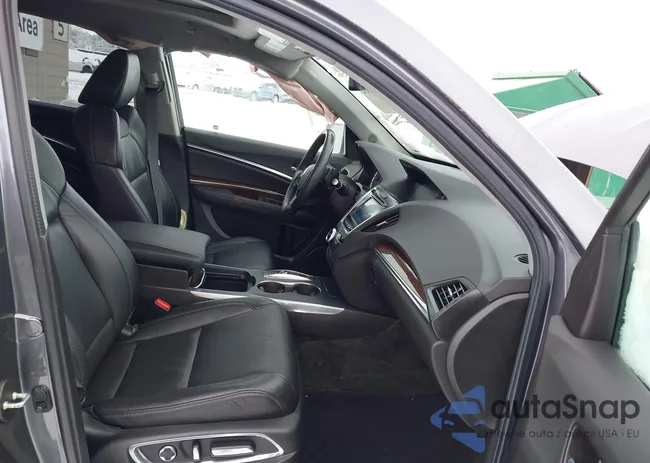 5J8YD4H36KL037425: 44185352