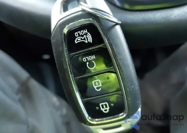 KMHRC8A34NU187759: 44185357