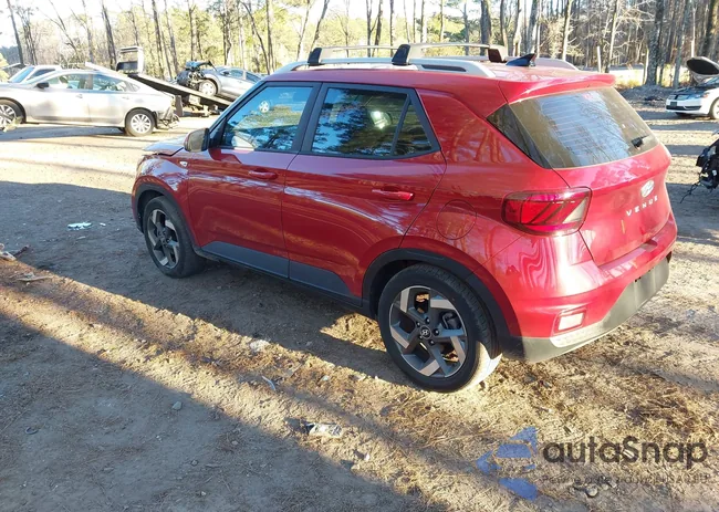 KMHRC8A34NU187759: 44185357