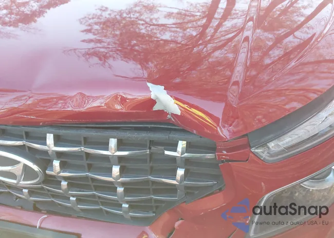 KMHRC8A34NU187759: 44185357