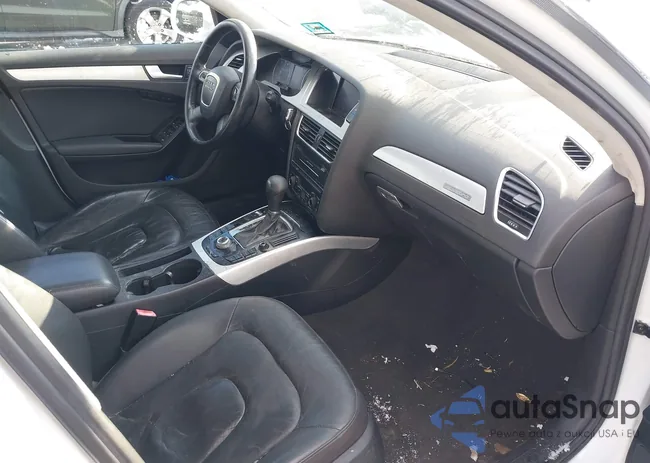 WAUFFAFL5CN007207: 44185359