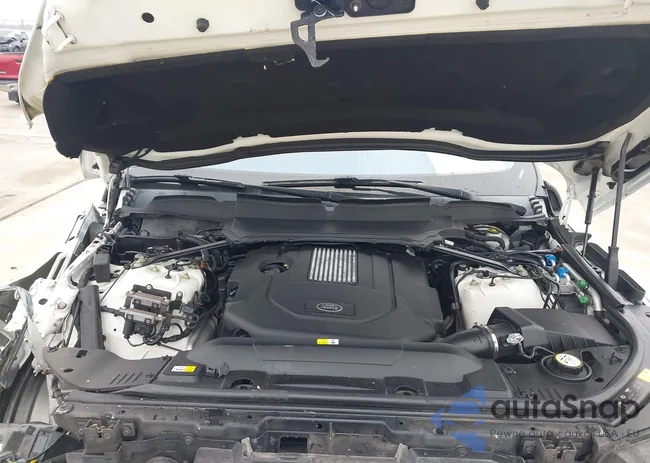 SALGS2RK2JA392167: 44185360