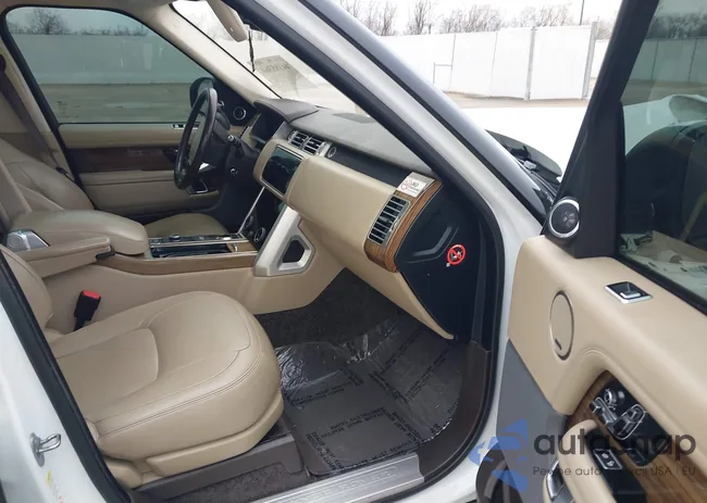 SALGS2RK2JA392167: 44185360