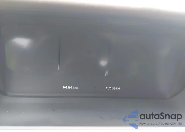 SALGS2RK2JA392167: 44185360