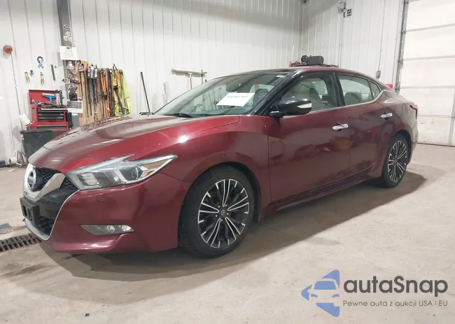 1N4AA6AP6GC449018: 44185361