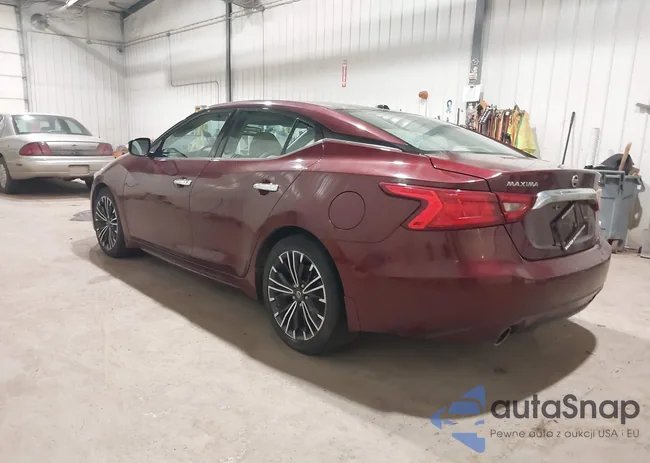 1N4AA6AP6GC449018: 44185361