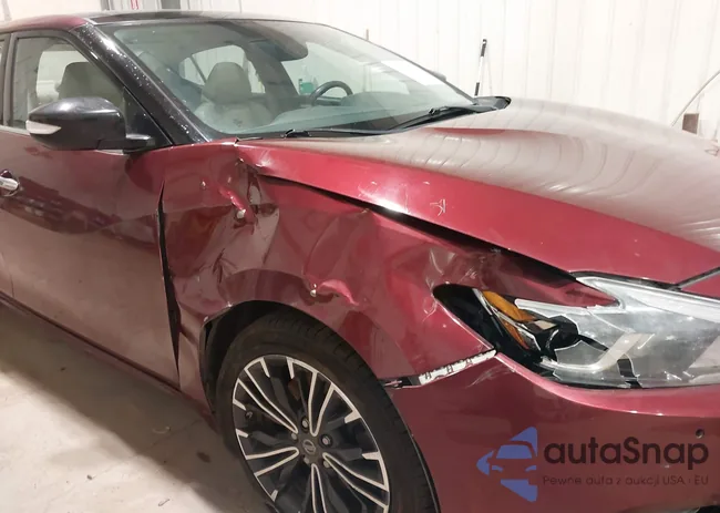 1N4AA6AP6GC449018: 44185361