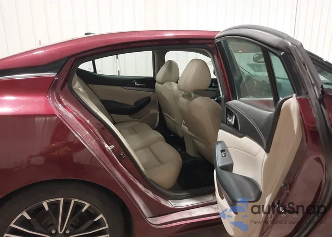 1N4AA6AP6GC449018: 44185361