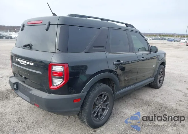 3FMCR9B67MRA67382: 44185363