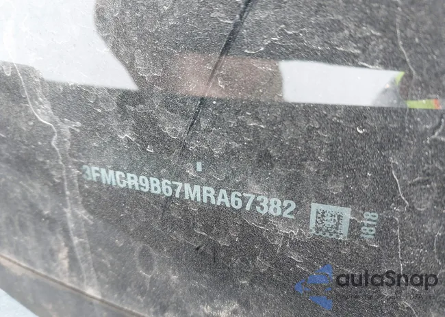 3FMCR9B67MRA67382: 44185363